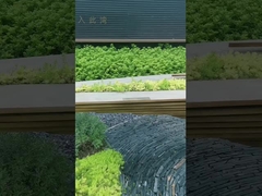 Scultura del metallo